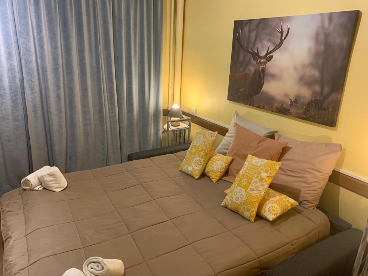 Hotel Du Cheval Blanc Barcelonnette Kültér fotó